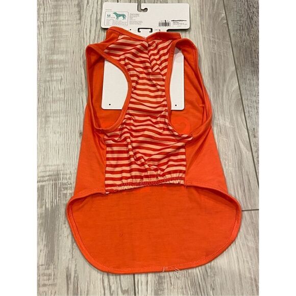 Boots & Barkley lover, not a fighter, dog shirt, size M - Picture 6 of 9